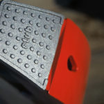 Armadillo Ash 02