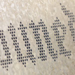 product-custom1jpg