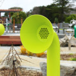 product-custom3