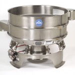 vibrating-separator-circular-11603-2634561