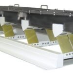 conveyer ibulk carrier vimec conveyor new16