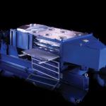ROTEX-A 087