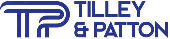 Tilley & Patton Ltd